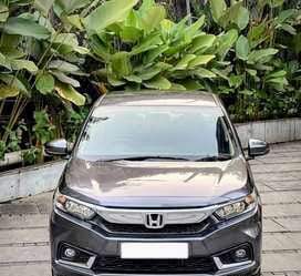 Review image 4 by Ashwin M