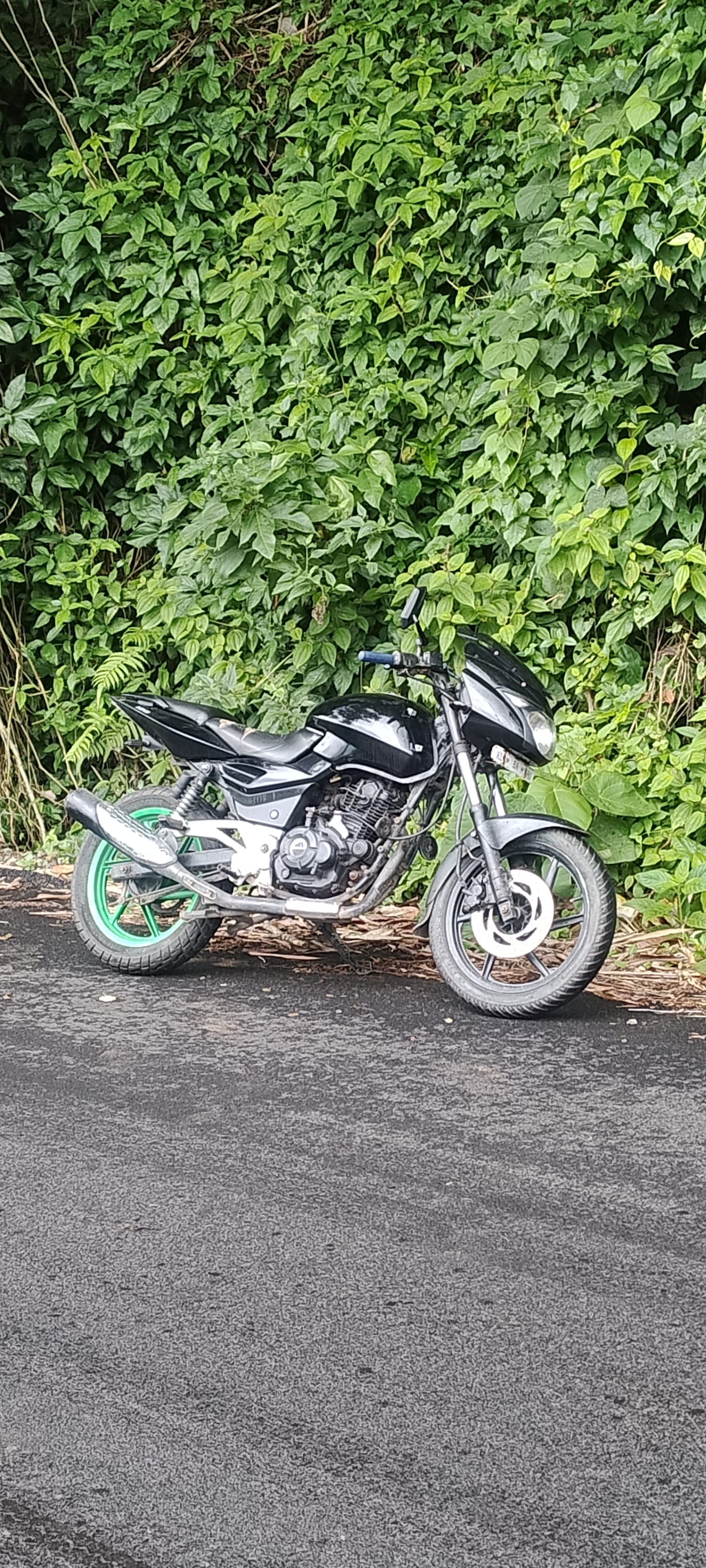 Review image 1 by Ap 