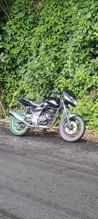 Review image 1 by Ap Review image 1 by Ap