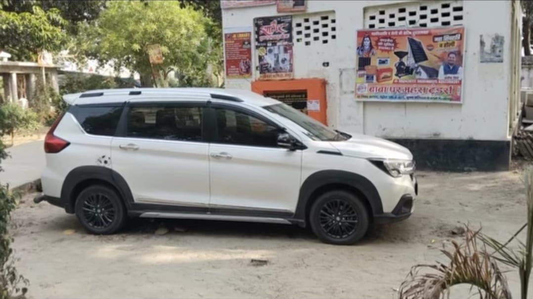 Review image 1 by Rohit Yadav Review image 1 by Rohit Yadav