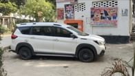 Image 1 of XL6 by Rohit Yadav