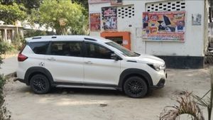 Review image 1 by Rohit Yadav