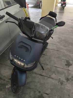 Review image 5 by Harsha Vardhan