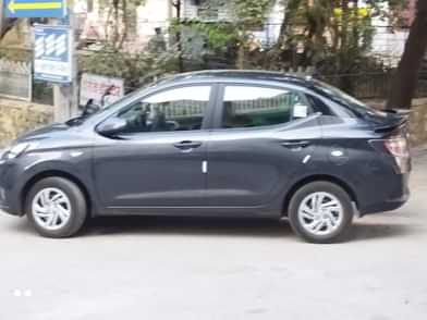 Image 5 of Aura 2020-2023 by Ajay Gaur