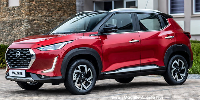 Review image 2 by Vikas More