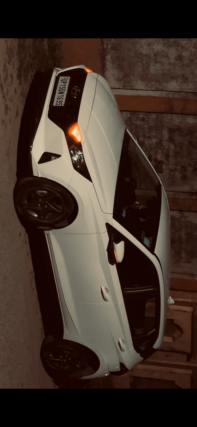 Image 1 of i20 by Dev Chaudhary
