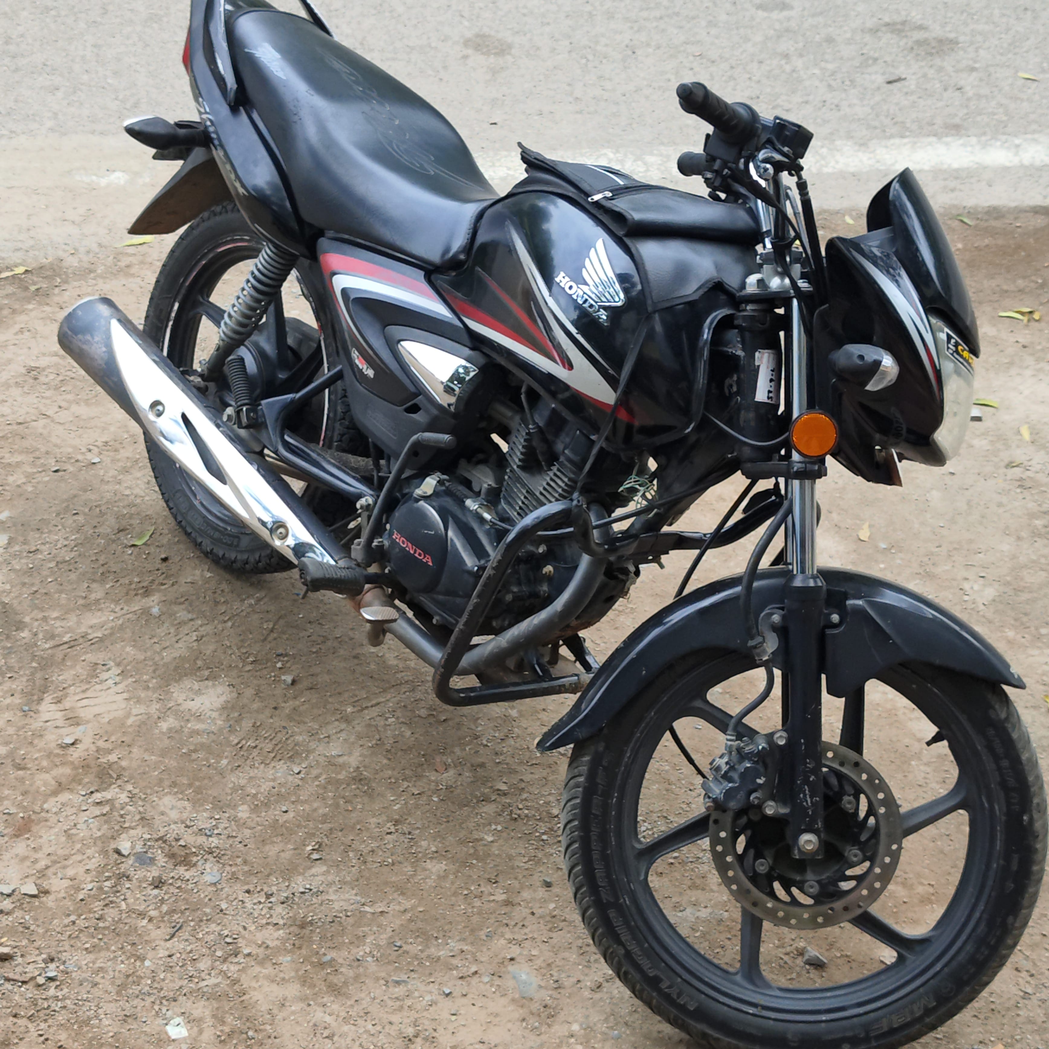 Review image 7 by Ramesh Mr