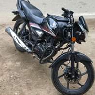Image 1 of Shine by Ramesh Mr