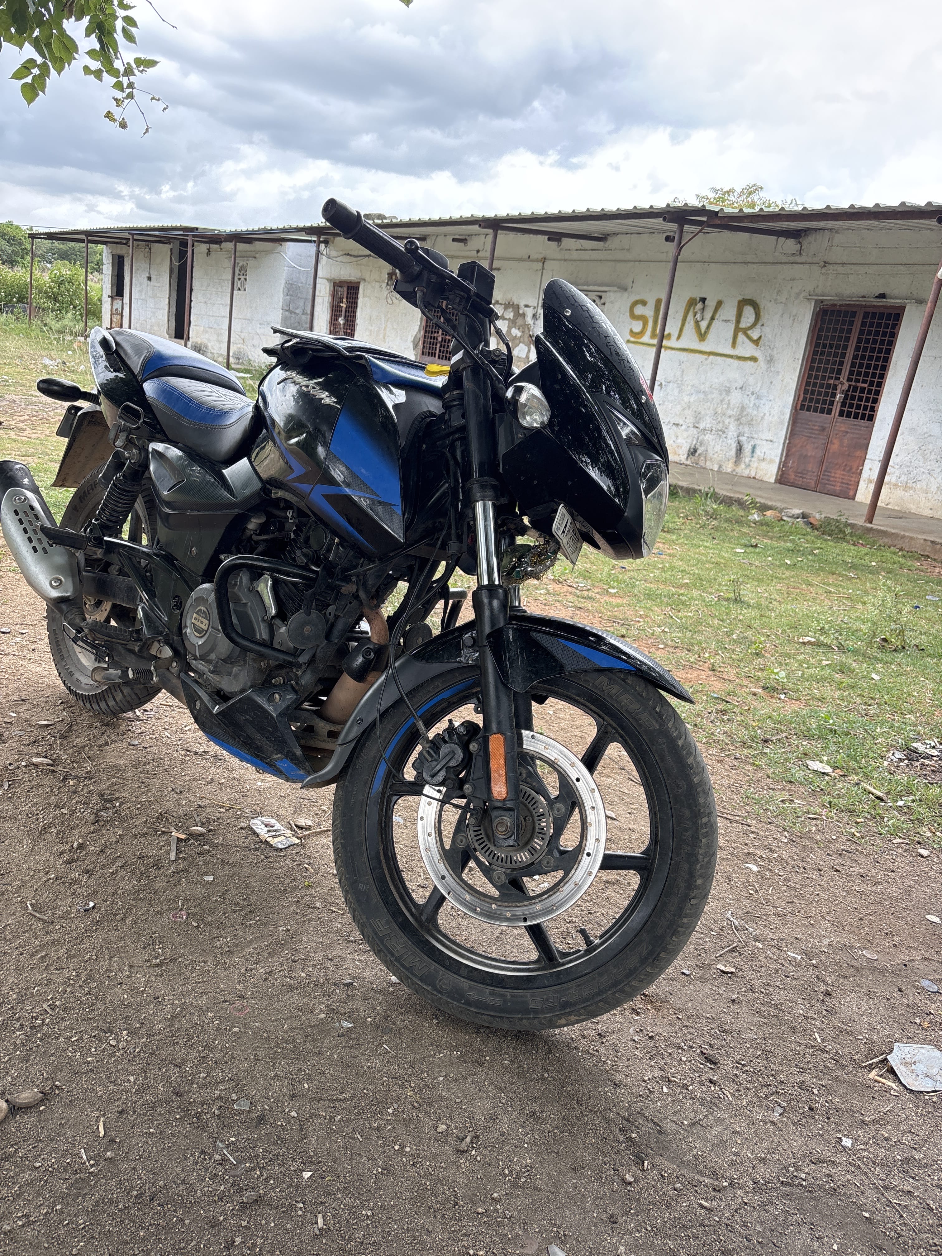 Review image 2 by R Riyaz Review image 2 by R Riyaz