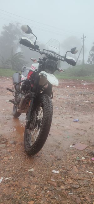 Review image 2 by Sumanth K Review image 2 by Sumanth K