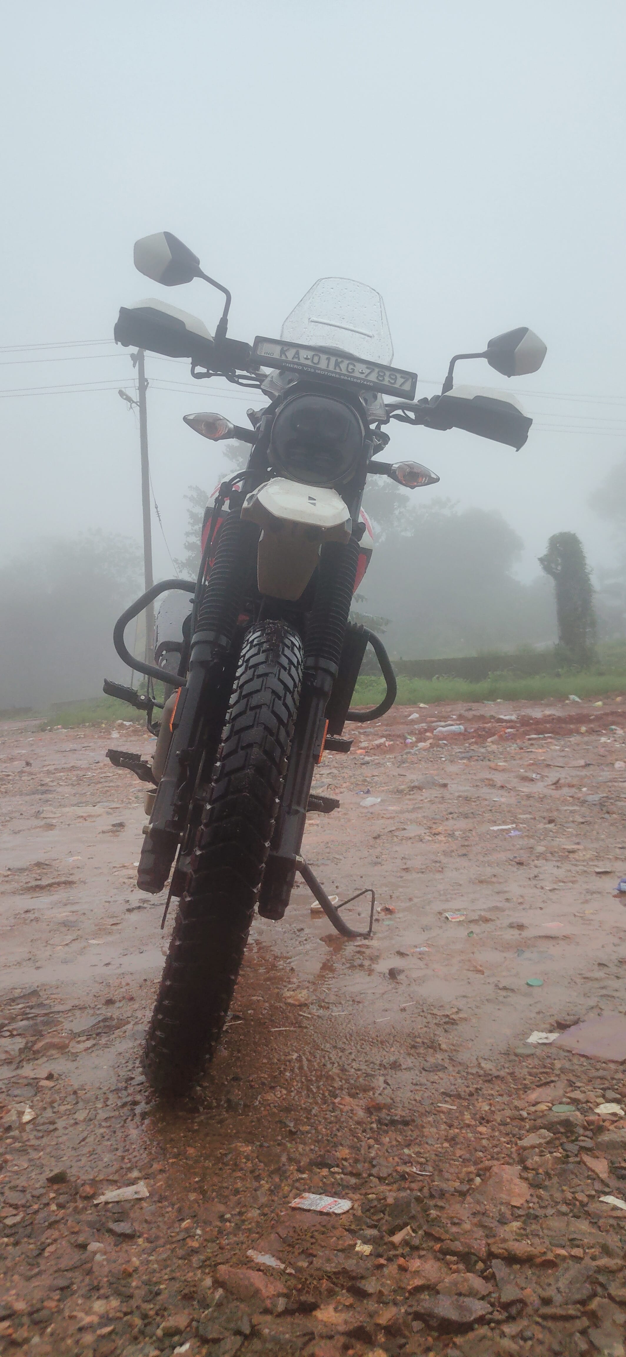 Review image 3 by Sumanth K