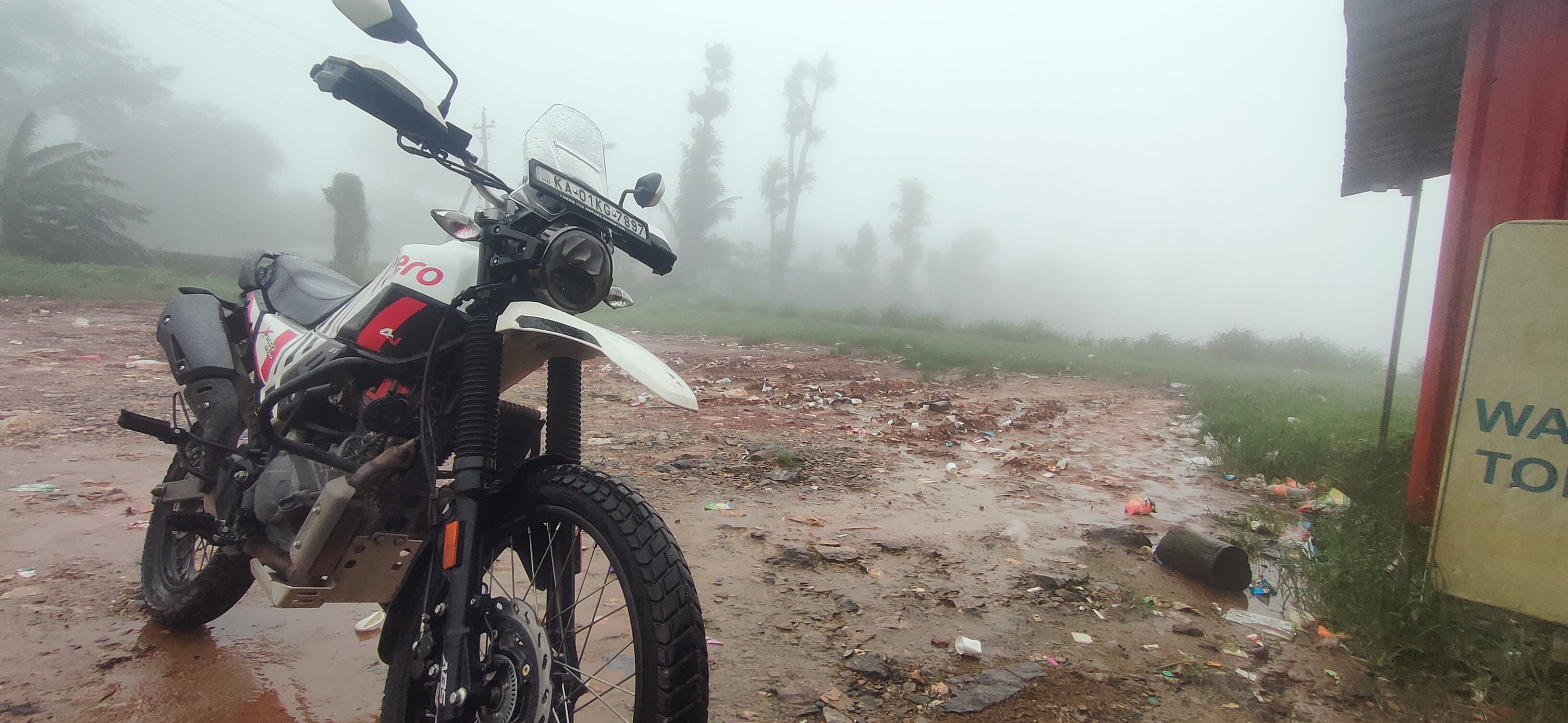 Review image 4 by Sumanth K