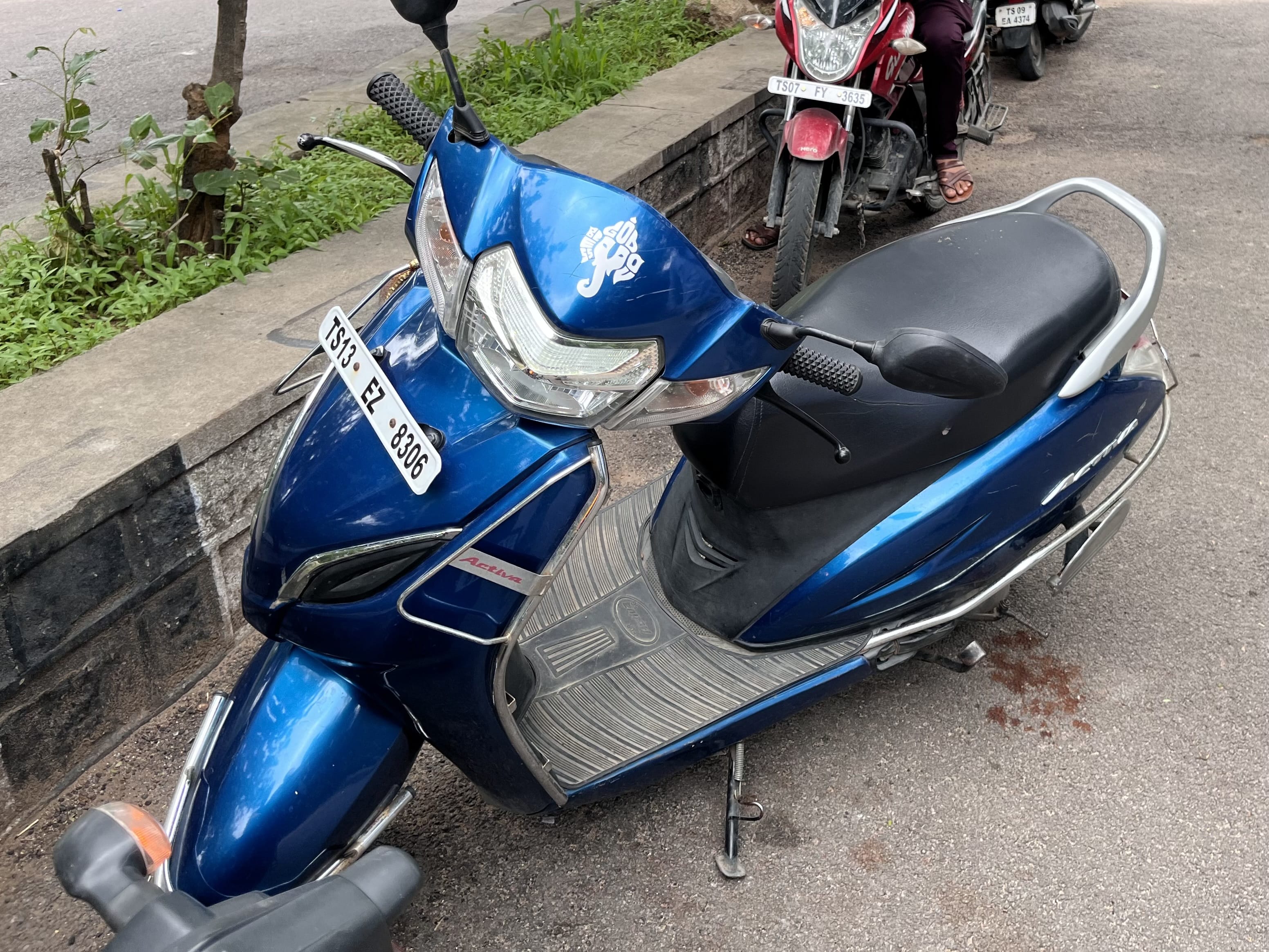 Review image 3 by vishal 