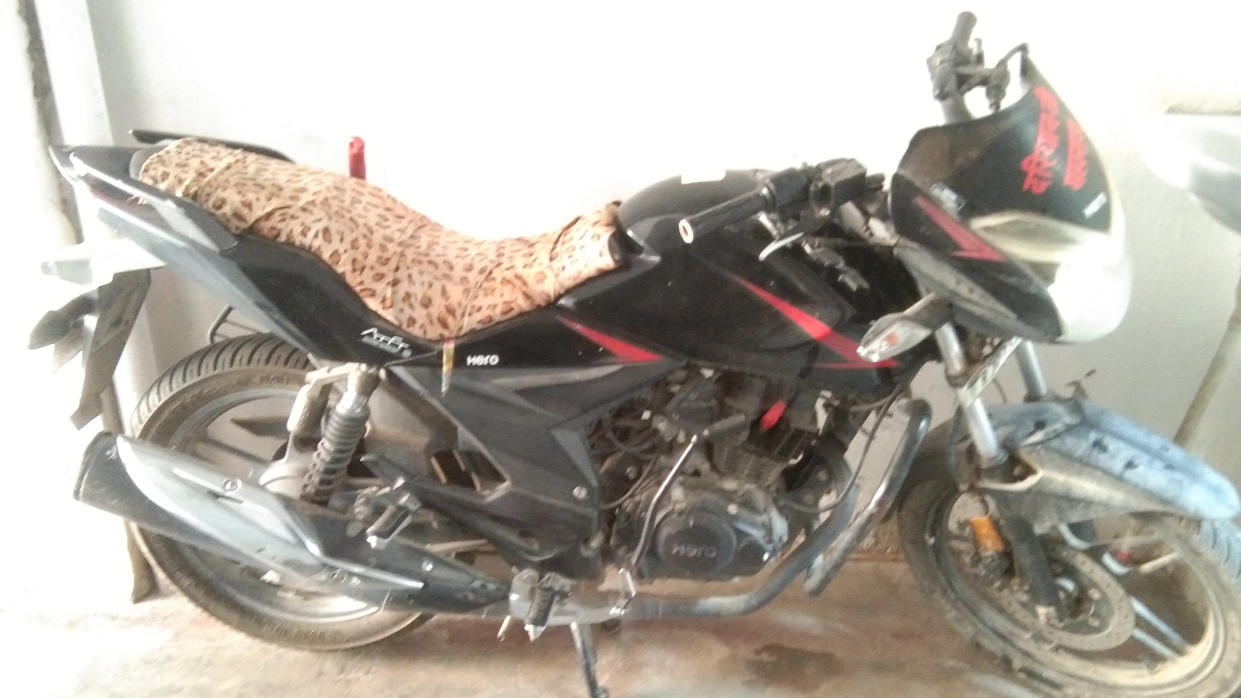 Review image 1 by Mahadev Rankawat