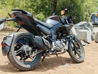Image 1 of Xtreme 125R by Thumuluri sambaiah