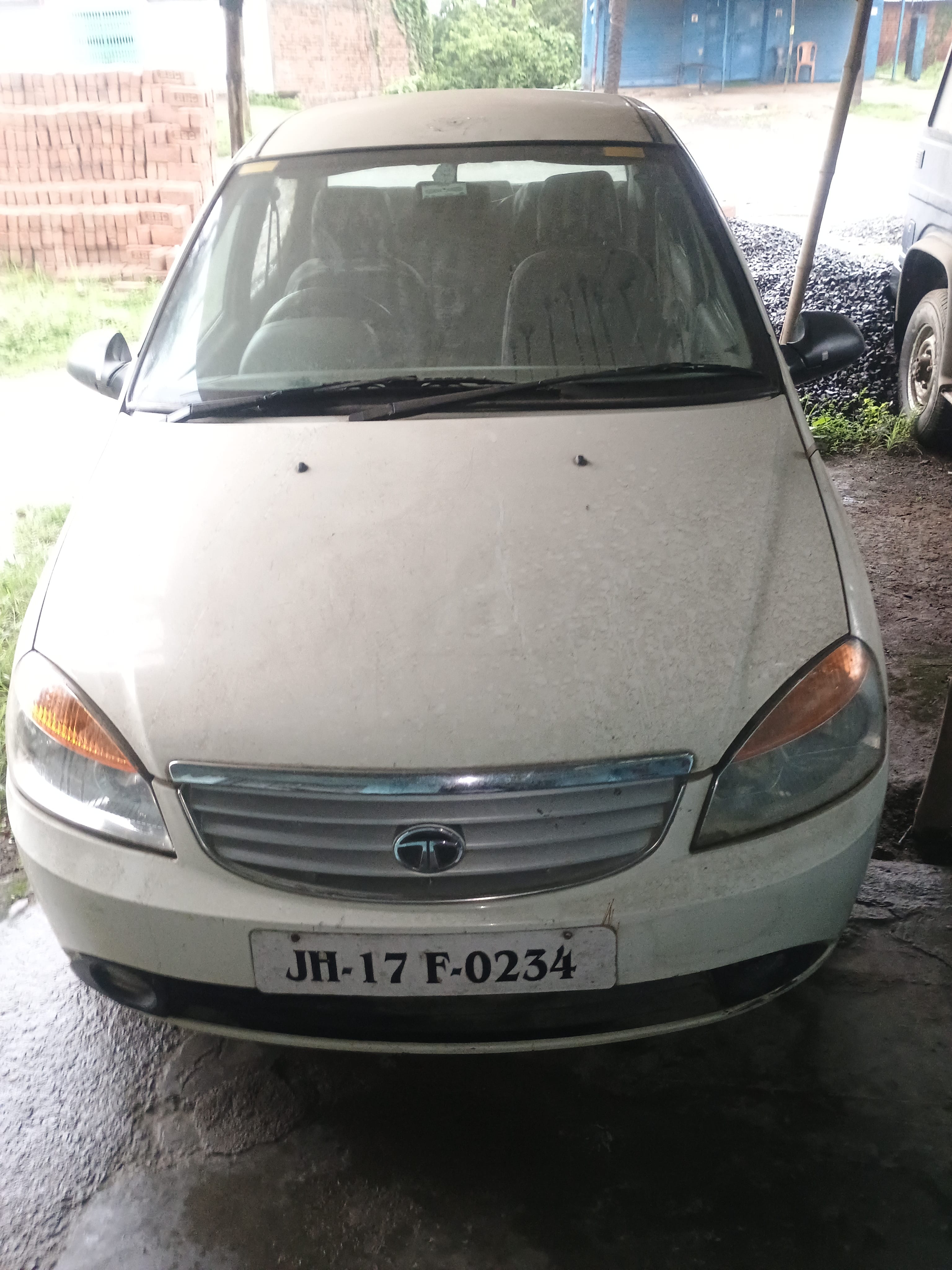 Review image 1 by Sk 