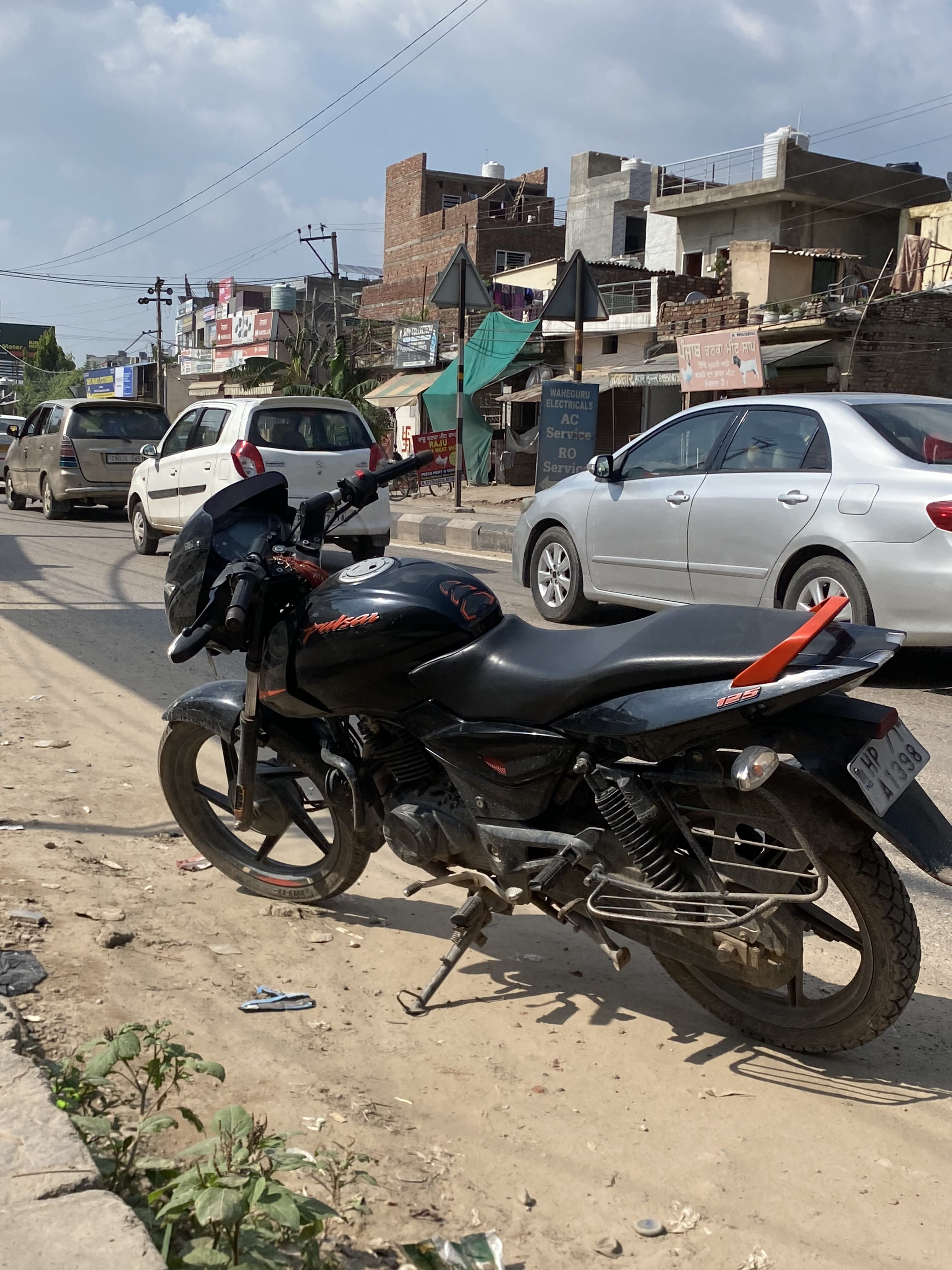 Review image 6 by Anoop Review image 6 by Anoop