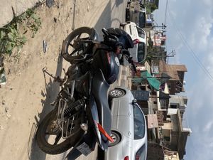 Review image 6 by Anoop Review image 6 by Anoop