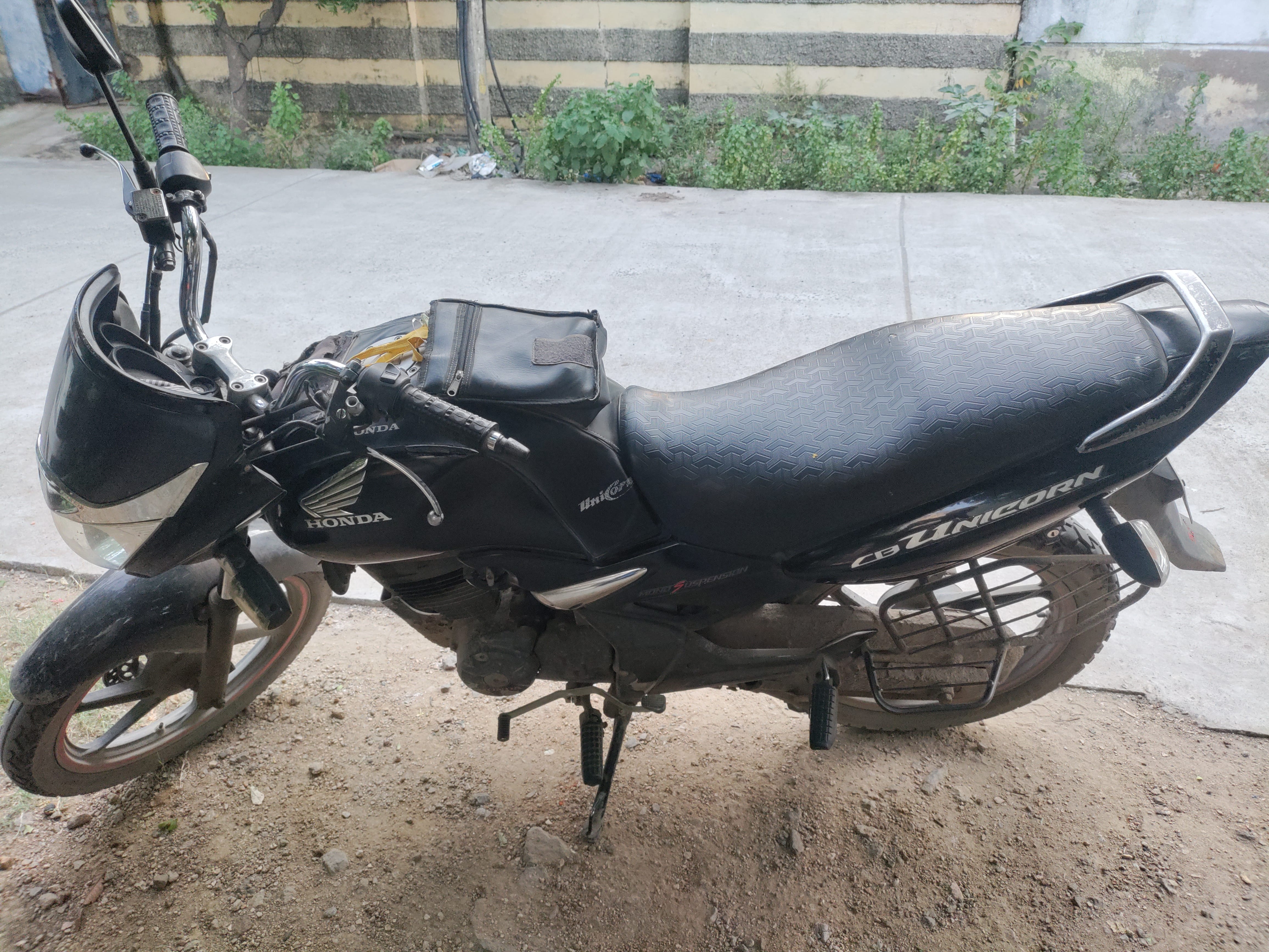 Review image 6 by Se 