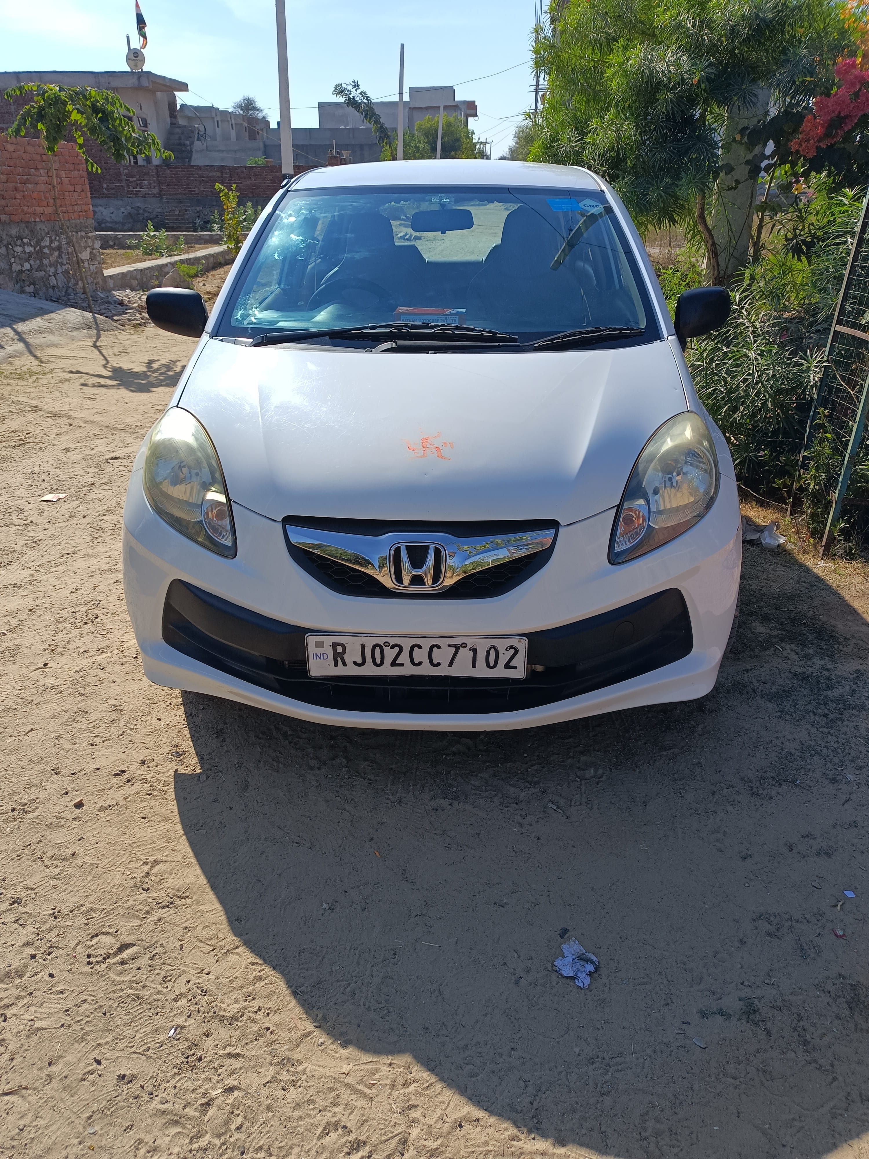 Review image 2 by Inder Singh Rathore  