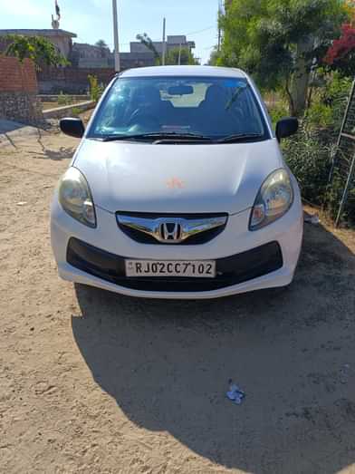 Image 2 of Brio by Inder Singh Rathore   Image 2 of Brio by Inder Singh Rathore