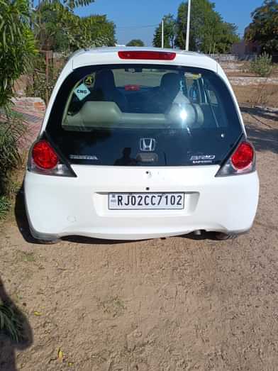 Image 3 of Brio by Inder Singh Rathore   Image 3 of Brio by Inder Singh Rathore