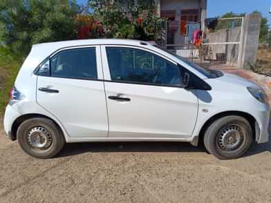 Image 4 of Brio by Inder Singh Rathore   Image 4 of Brio by Inder Singh Rathore