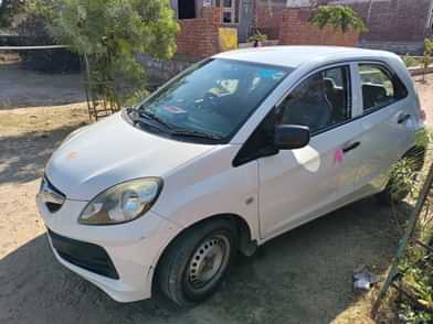 Image 5 of Brio by Inder Singh Rathore   Image 5 of Brio by Inder Singh Rathore