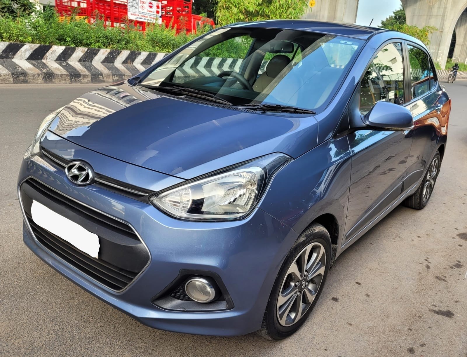 Review image 1 by Saad Sailani