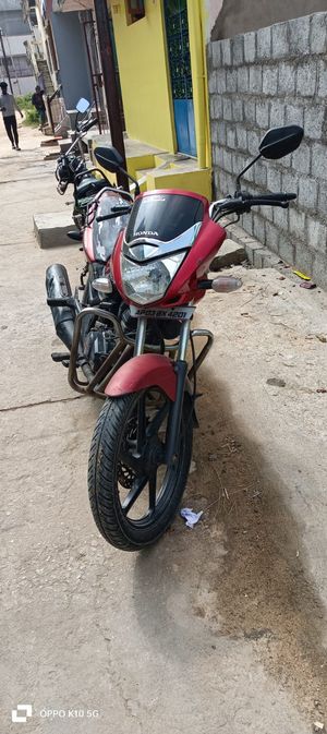 Review image 8 by Venkatesh 