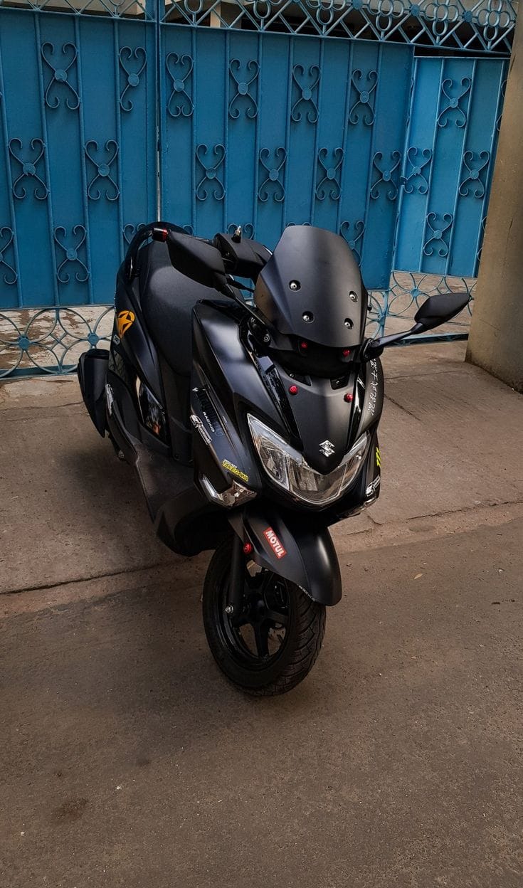 Review image 7 by imran 