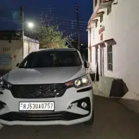 Image 1 of Ertiga by Devender Kumar