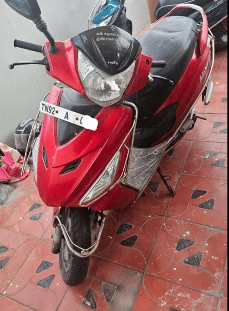 Review image 1 by Mohammed shaheer