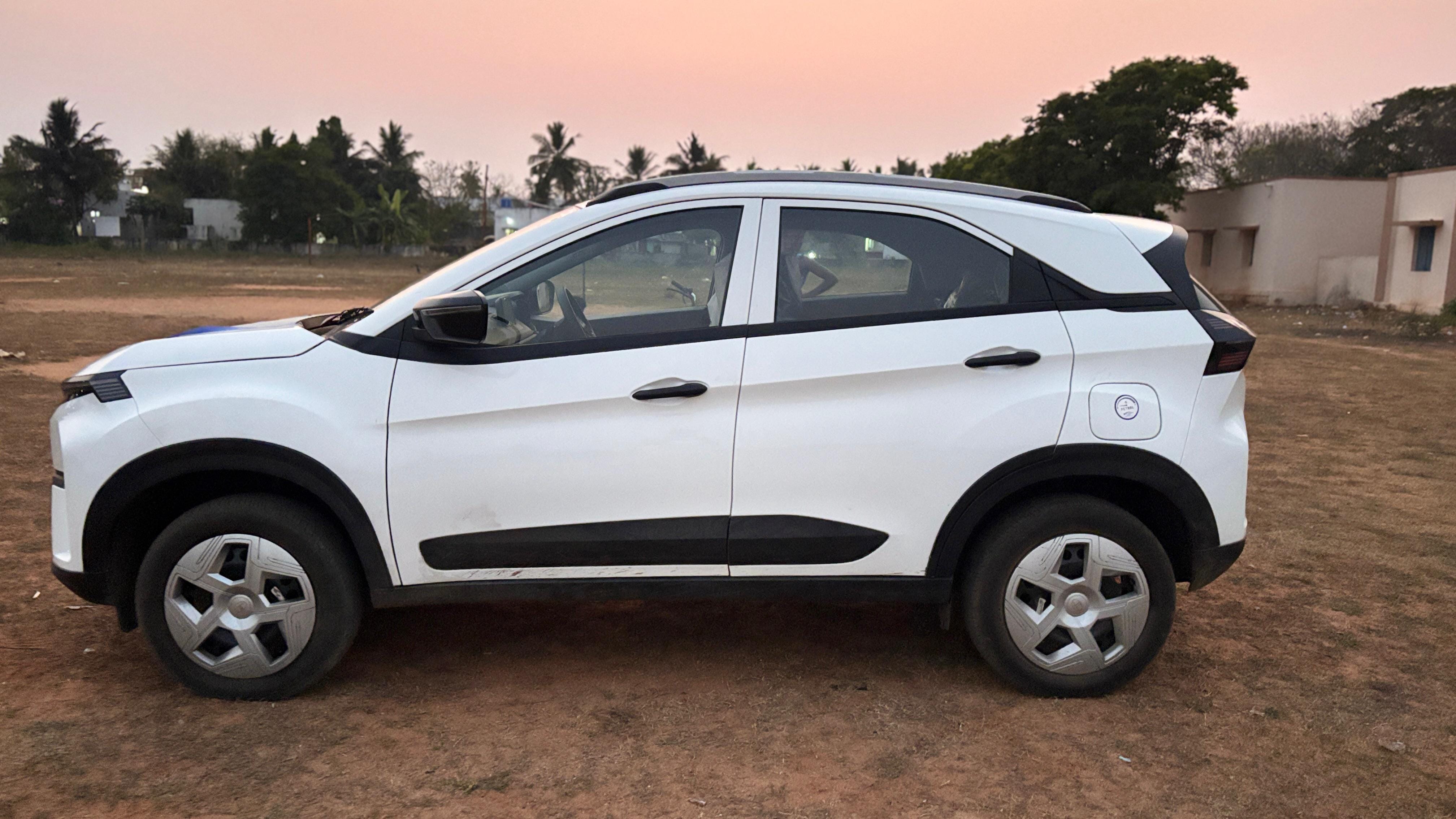 Review image 1 by Ramya 