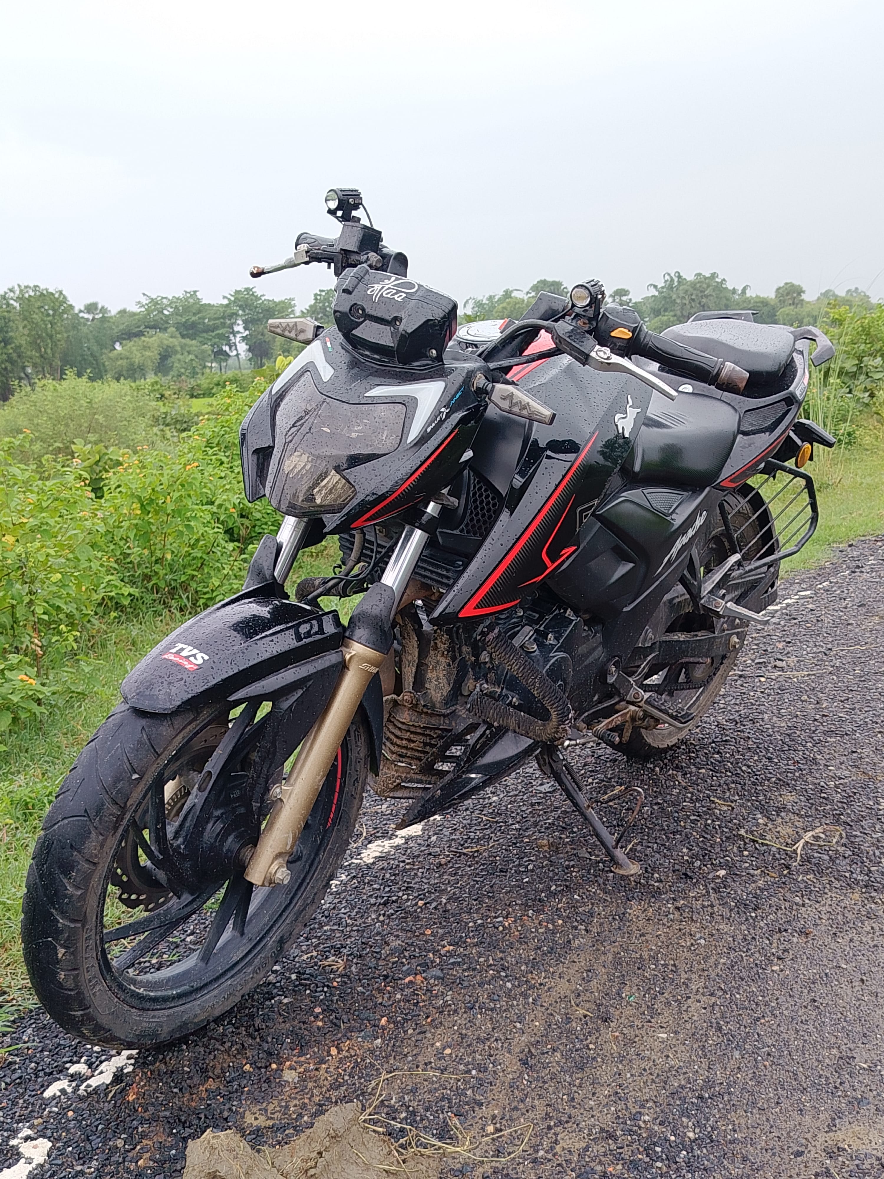 Review image 1 by Aradya Singh