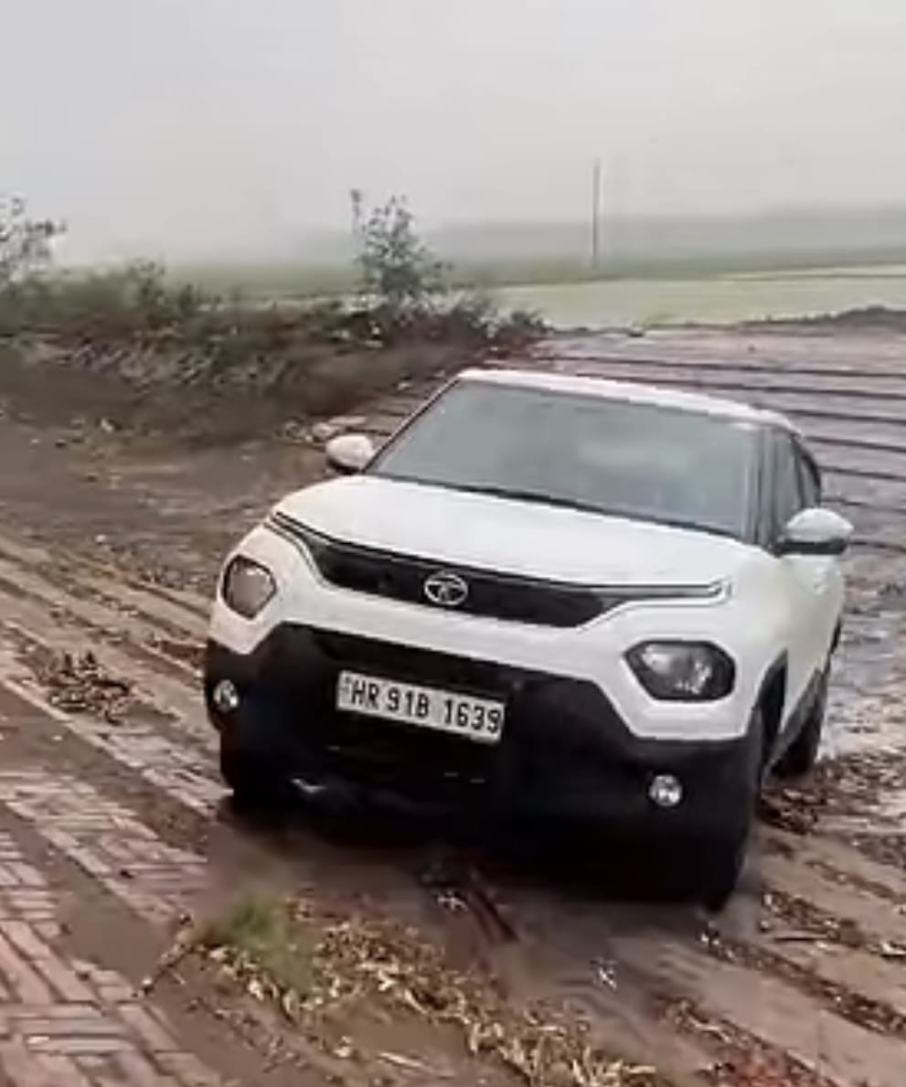 Review image 10 by Vipul thakur Review image 10 by Vipul thakur