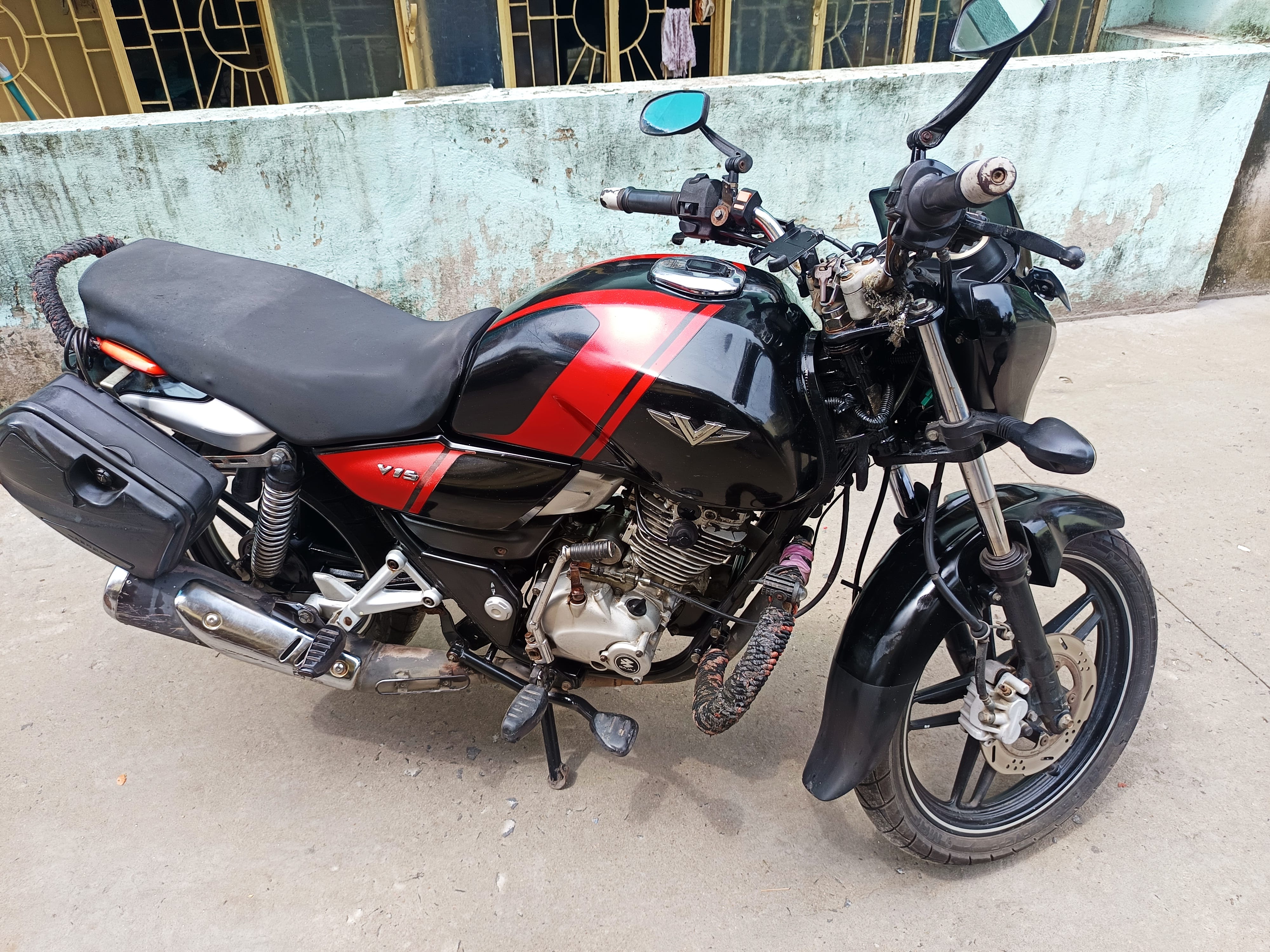 Review image 2 by Samarjit Dhar