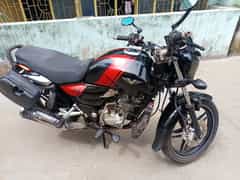 Bajaj Bajaj V15 2016-2019 Price Images, Colours Reviews