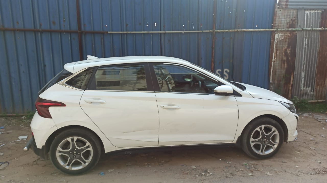 Review image 2 by Ra 