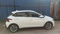 Image 1 of i20 by Ra 