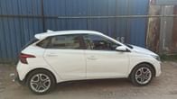 Image 2 of i20 by Ra 