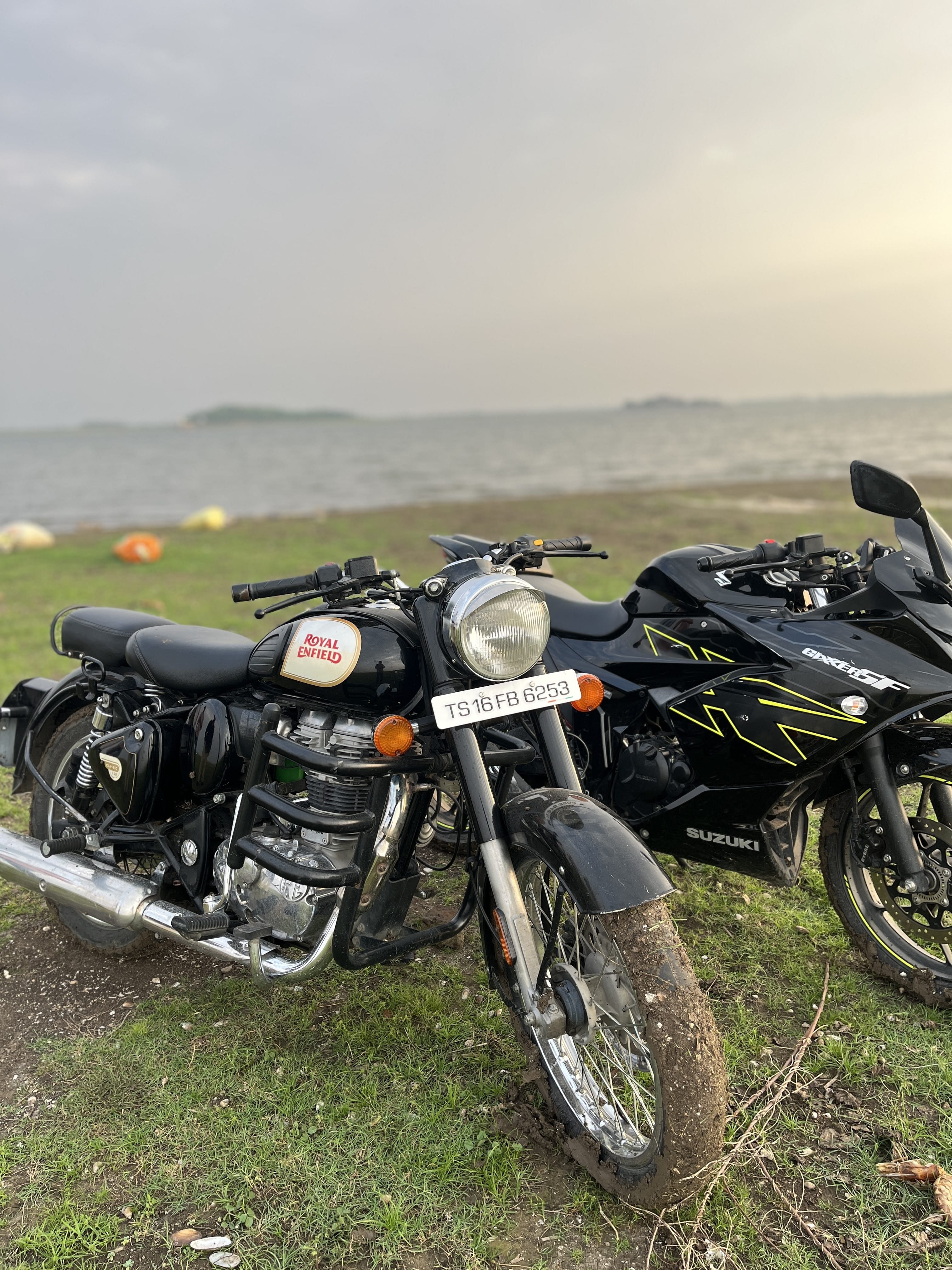 Review image 2 by Maaz Nayeem