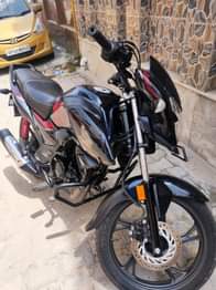 Image 1 of SP 125 by Ga 