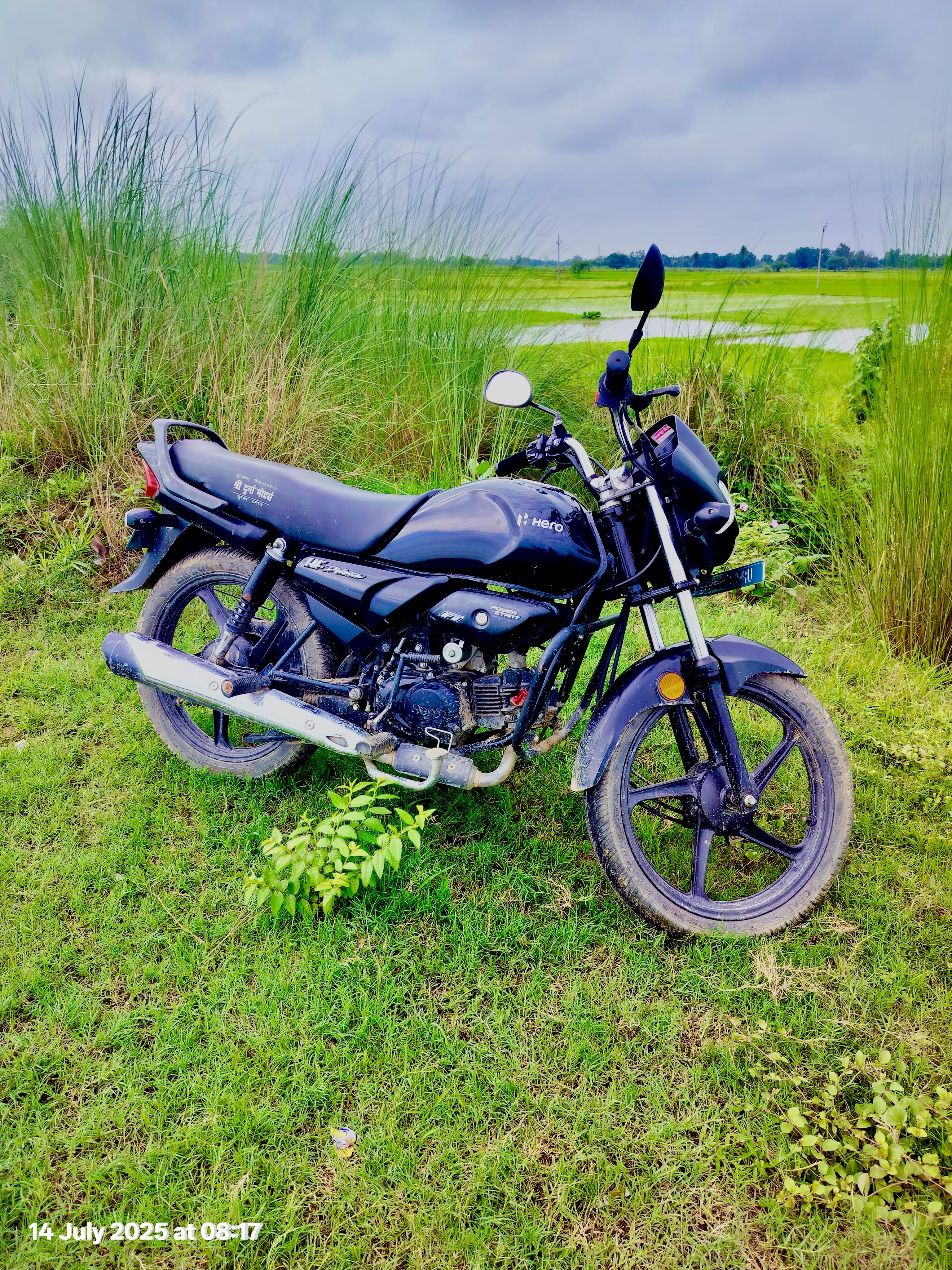 Review image 10 by Vishal Kumar