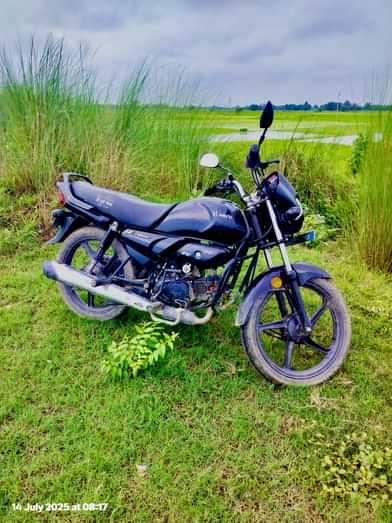 Image 8 of HF Deluxe by Vishal Kumar Image 8 of HF Deluxe by Vishal Kumar