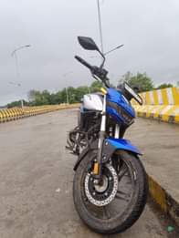 Image 2 of Xtreme 125R by 