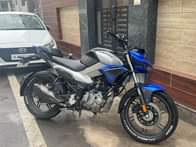 Image 1 of Xtreme 125R by Raghav Kocher