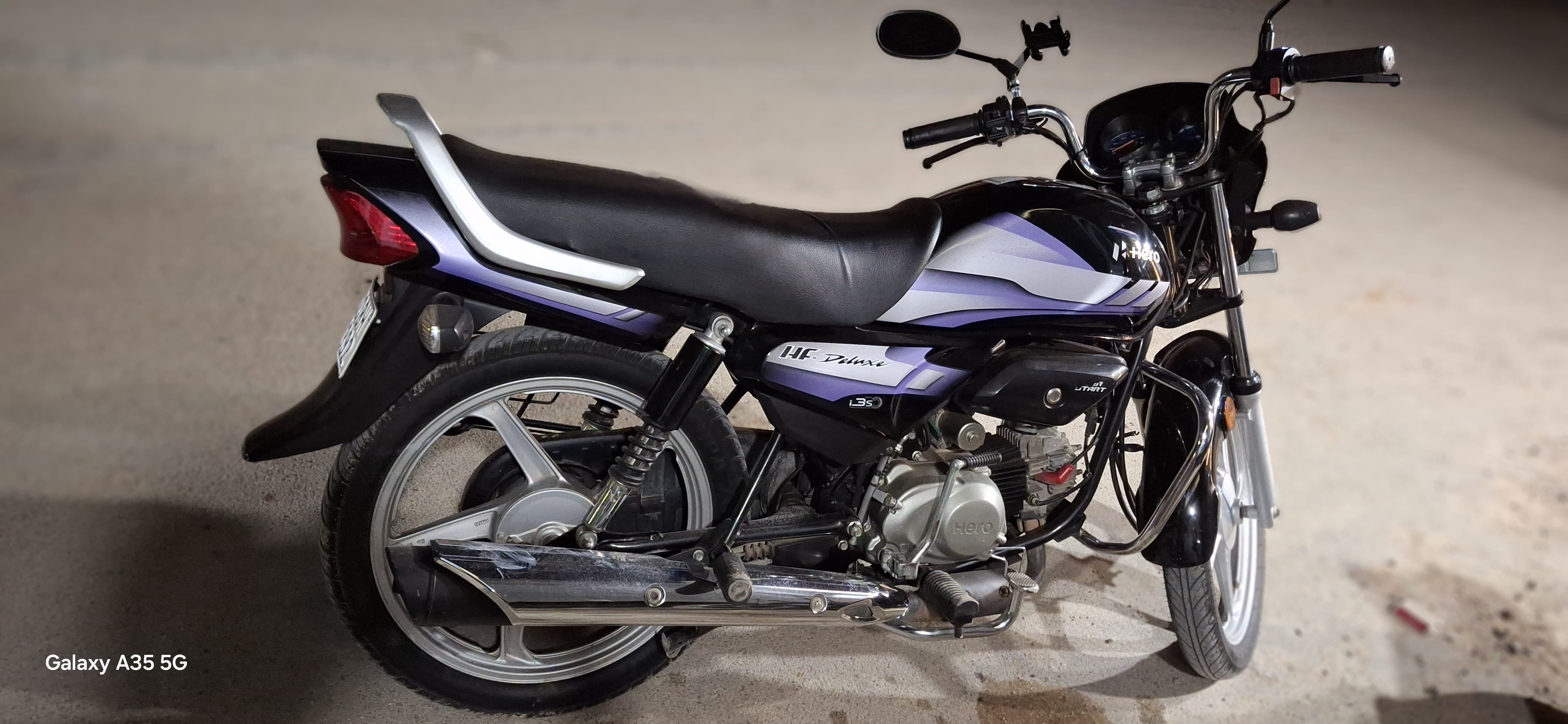 Review image 7 by Aslam Ali