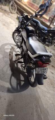 Image 4 of HF Deluxe by Aslam Ali
