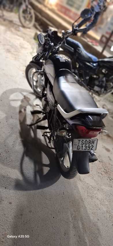 Image 7 of HF Deluxe by Aslam Ali Image 7 of HF Deluxe by Aslam Ali